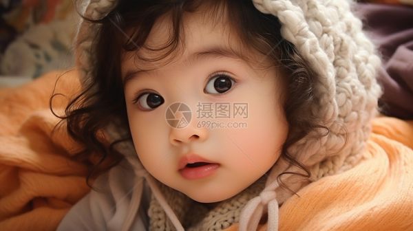 琼中代生孩子试管婴儿代怀产子,不孕不育夫妇实现生命的壮举